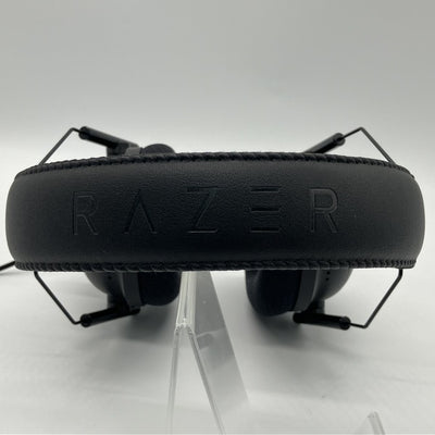 【中古】BlackShark V2【秋葉原】
