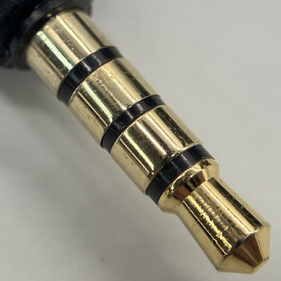 【中古】BlackShark V2【秋葉原】