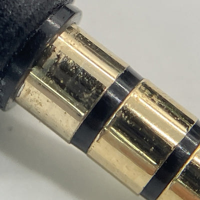 【中古】BlackShark V2【秋葉原】