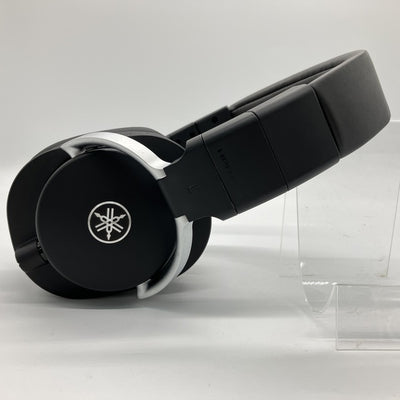 【中古】HPH-MT8【秋葉原】