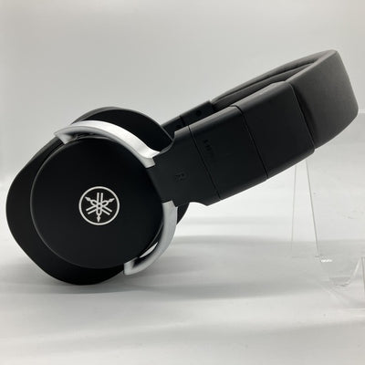 【中古】HPH-MT8【秋葉原】
