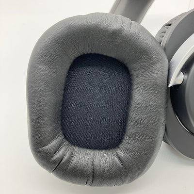 【中古】HPH-MT8【秋葉原】