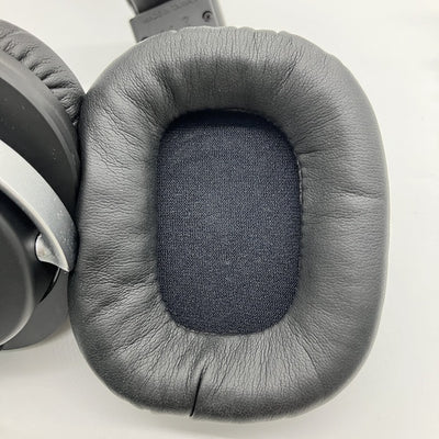 【中古】HPH-MT8【秋葉原】
