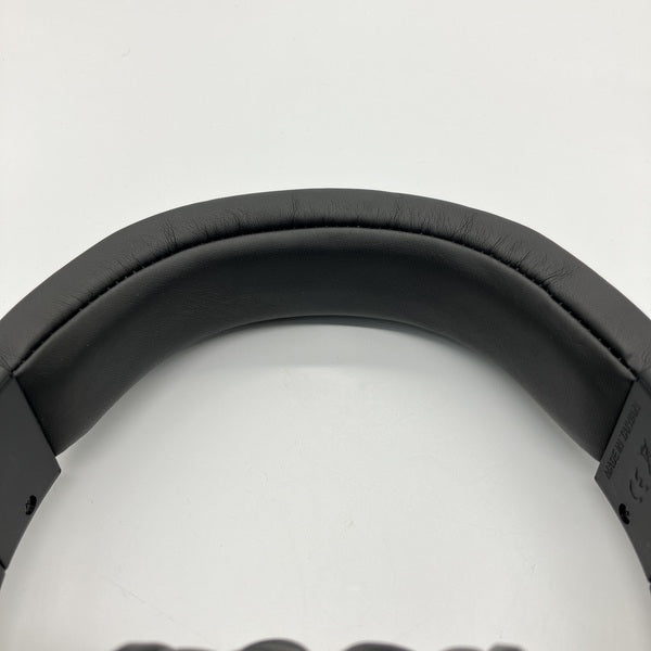 【中古】HPH-MT8【秋葉原】