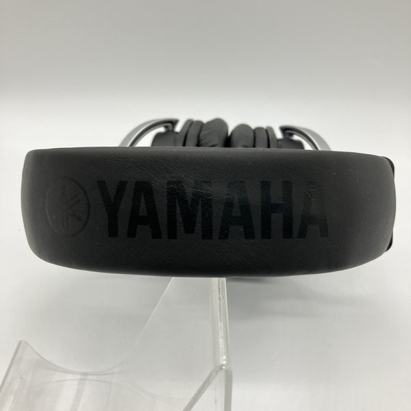 YAMAHA HPH-MT8 中古 YAMAHA 【中古】HPH-MT8【秋葉原】 – e☆イヤホン