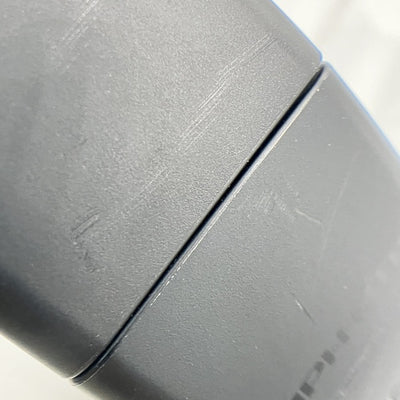 【中古】HPH-MT8【秋葉原】