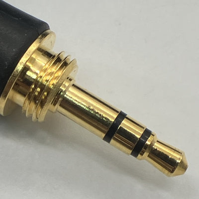 【中古】HPH-MT8【秋葉原】