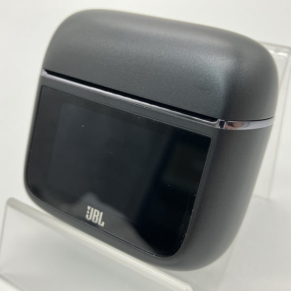 JBL 【中古】TOUR PRO 3 ブラック【JBLTOURPRO3BLK】【日本橋】 – e