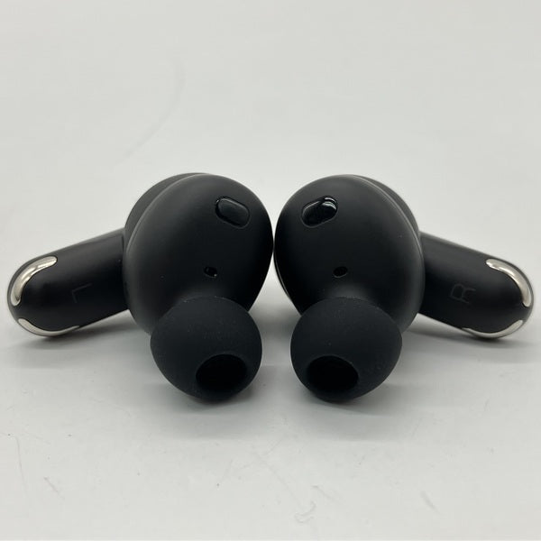 【中古】TOUR PRO 3 ブラック【JBLTOURPRO3BLK】【日本橋】