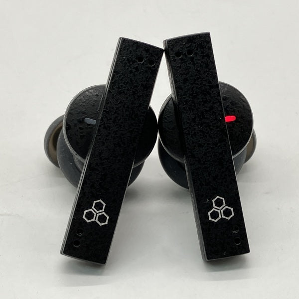 【中古】ZE8000 ブラック 【FI-ZE8DPLTW-BLACK】【日本橋】