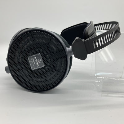 【中古】ATH-R70X【秋葉原】