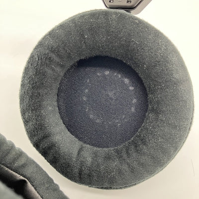 【中古】ATH-R70X【秋葉原】