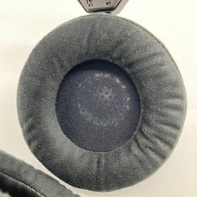 【中古】ATH-R70X【秋葉原】