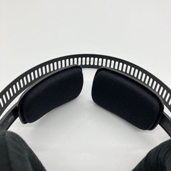 【中古】ATH-R70X【秋葉原】
