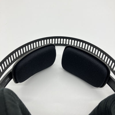 【中古】ATH-R70X【秋葉原】