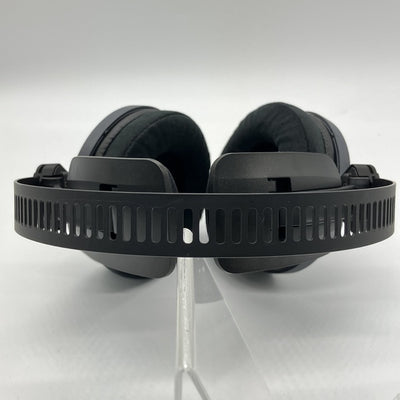【中古】ATH-R70X【秋葉原】