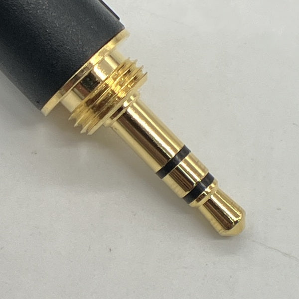 【中古】ATH-R70X【秋葉原】