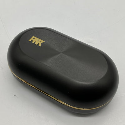 【中古】TE-ZX1 ピエール中野コラボモデル【TE-ZX1-PNK】【秋葉原】