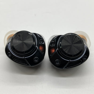 【中古】TE-ZX1 ピエール中野コラボモデル【TE-ZX1-PNK】【秋葉原】