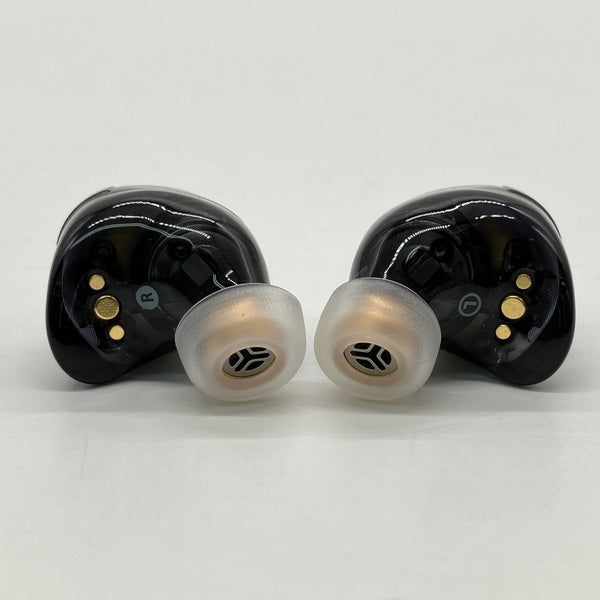 【中古】TE-ZX1 ピエール中野コラボモデル【TE-ZX1-PNK】【秋葉原】