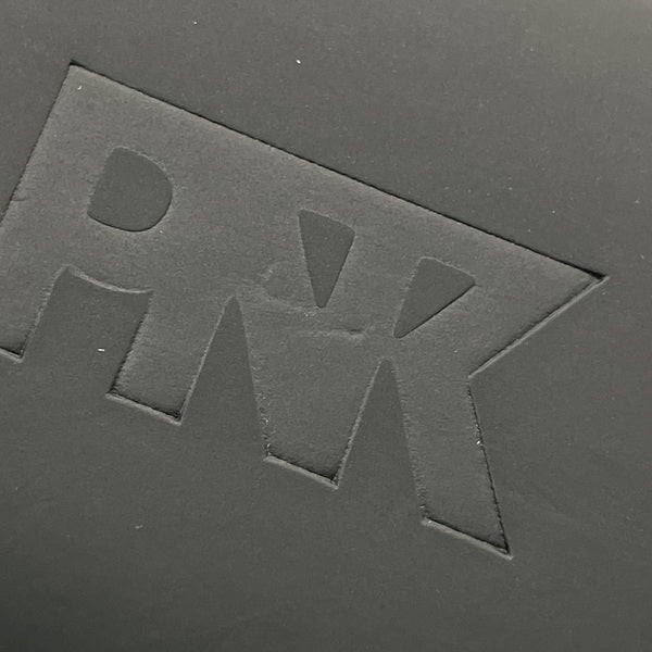 【中古】TE-ZX1 ピエール中野コラボモデル【TE-ZX1-PNK】【秋葉原】