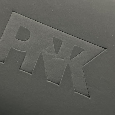 【中古】TE-ZX1 ピエール中野コラボモデル【TE-ZX1-PNK】【秋葉原】