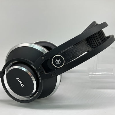 【中古】K872-Y3【日本橋】