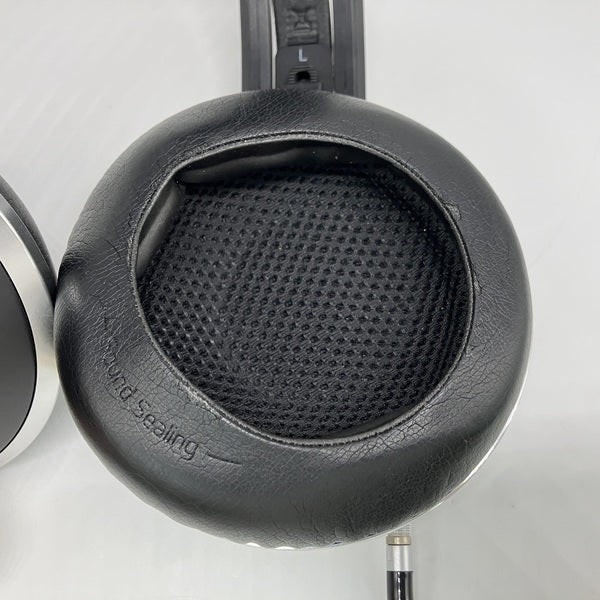 【中古】K872-Y3【日本橋】
