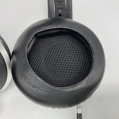 【中古】K872-Y3【日本橋】
