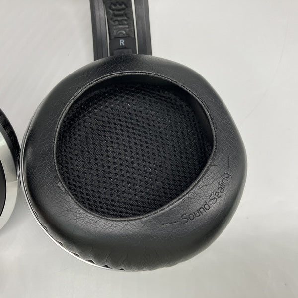 【中古】K872-Y3【日本橋】