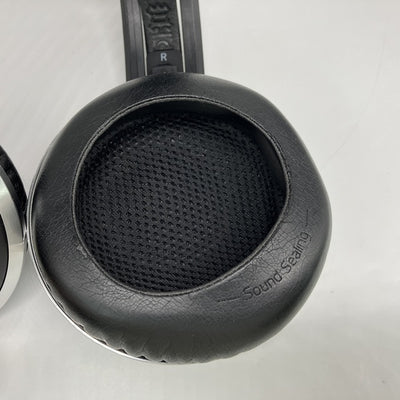 【中古】K872-Y3【日本橋】