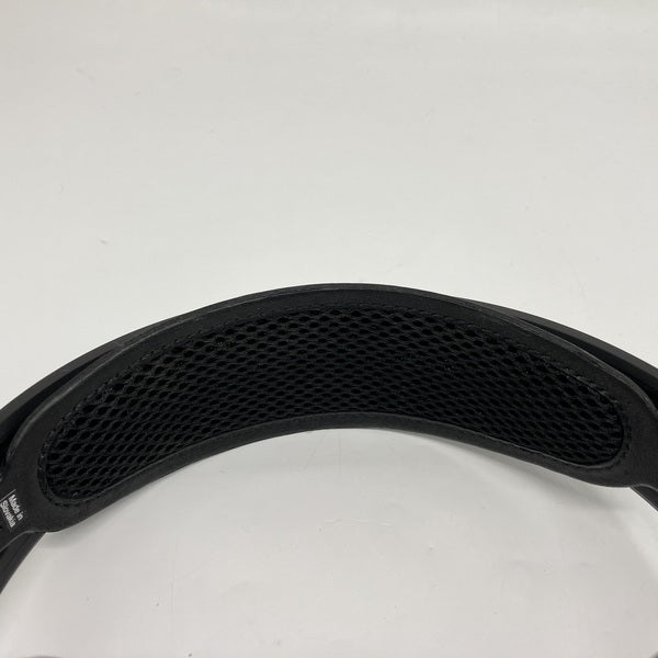 【中古】K872-Y3【日本橋】