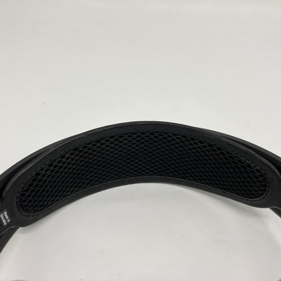 【中古】K872-Y3【日本橋】