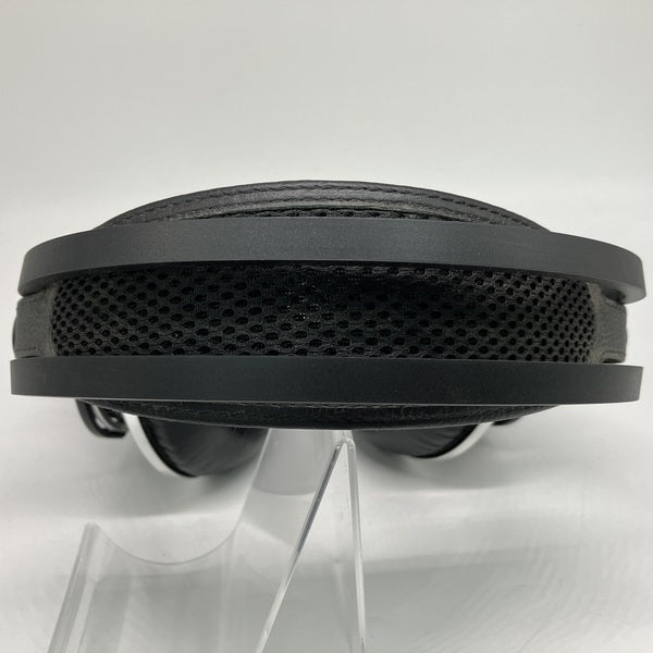 【中古】K872-Y3【日本橋】