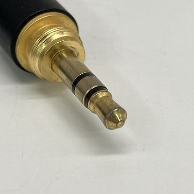 【中古】K872-Y3【日本橋】