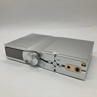 【中古】NEO iDSD2【秋葉原】