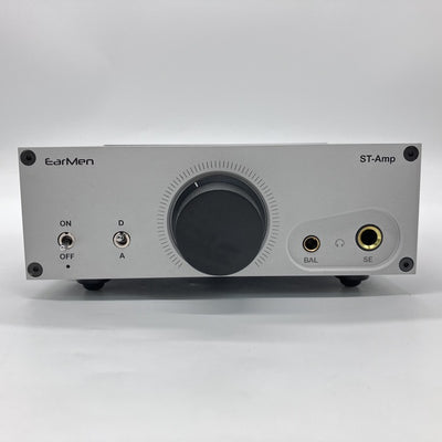 【中古】ST-AMP【日本橋】