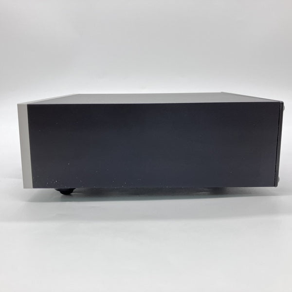 【中古】ST-AMP【日本橋】