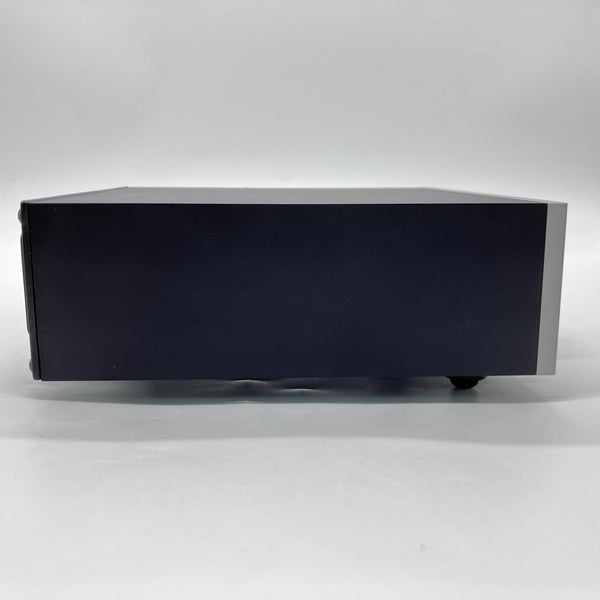 【中古】ST-AMP【日本橋】