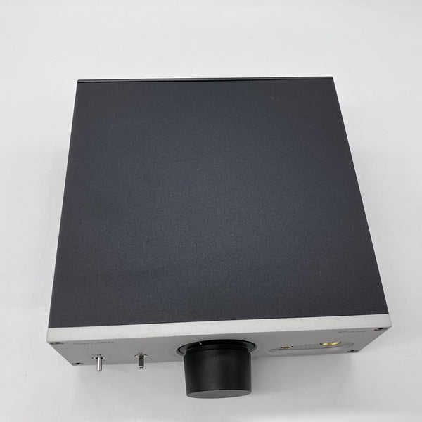 【中古】ST-AMP【日本橋】