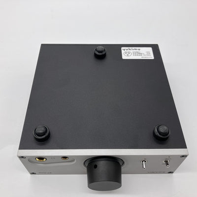 【中古】ST-AMP【日本橋】