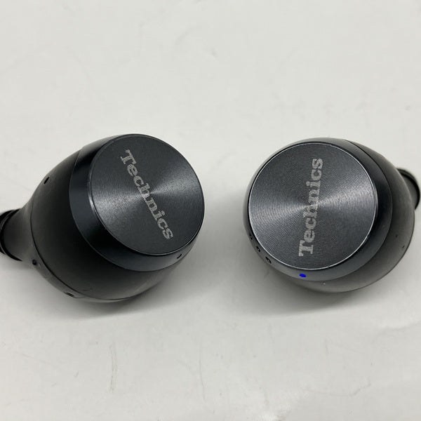 【中古】EAH-AZ70W ブラック【秋葉原】