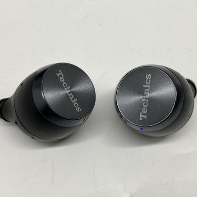 【中古】EAH-AZ70W ブラック【秋葉原】
