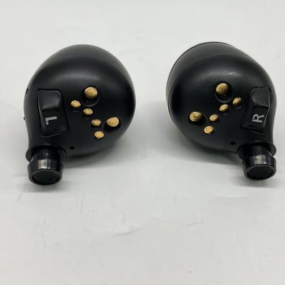 【中古】EAH-AZ70W ブラック【秋葉原】