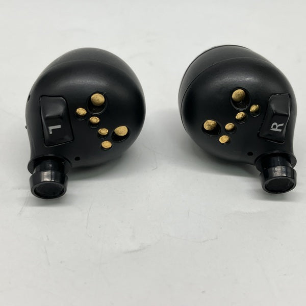Technics 【中古】EAH-AZ70W ブラック【秋葉原】 – e☆イヤホン