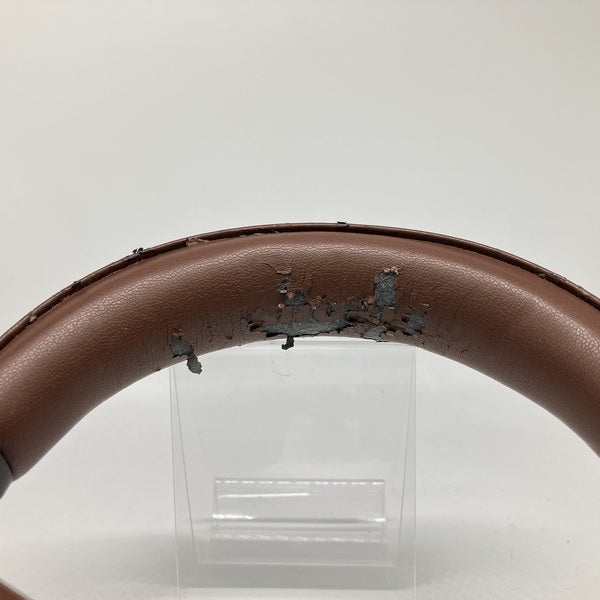 【中古】AONIC 50 ブラウン 【SBH2350-BR-J】【秋葉原】