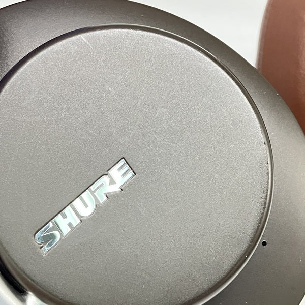 【中古】AONIC 50 ブラウン 【SBH2350-BR-J】【秋葉原】