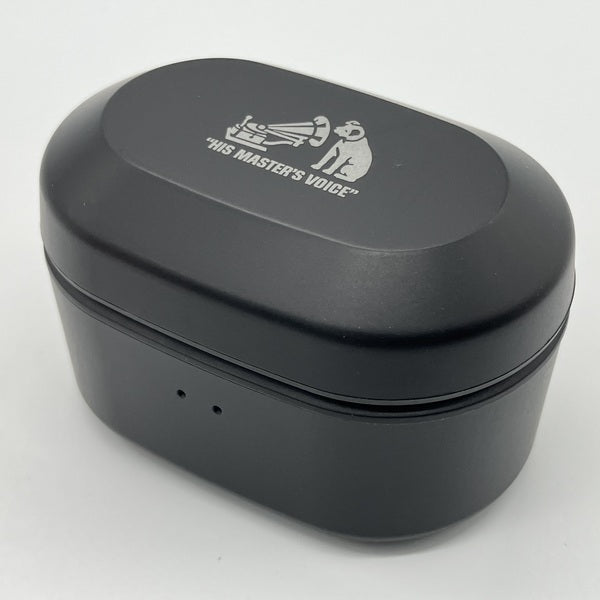 【中古】HA-FX150T-B ブラック【秋葉原】
