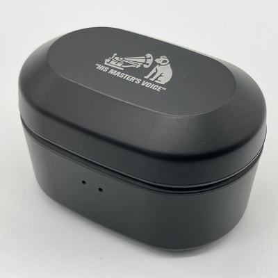 【中古】HA-FX150T-B ブラック【秋葉原】