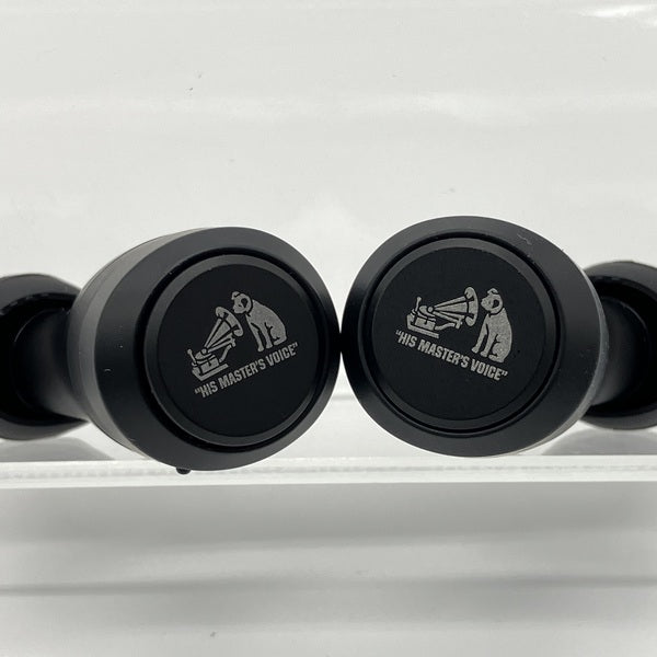 【中古】HA-FX150T-B ブラック【秋葉原】